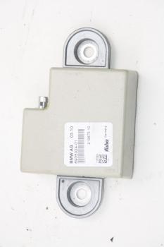 Preview: Antennenweiche 693502401 BMW 5er Touring E61