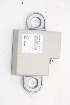 Preview: Antennenweiche 693502401 BMW 5er Touring E61