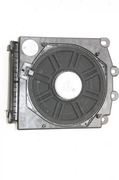Lautsprecher 6513691935404 BMW 5er Touring E61