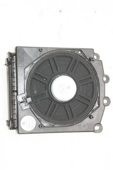 Lautsprecher 6513691925304 BMW 5er Touring E61