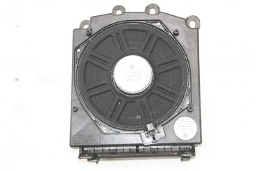 Preview: Lautsprecher 6513691925304 BMW 5er Touring E61