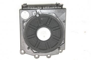 Preview: Lautsprecher 6513691925304 BMW 5er Touring E61
