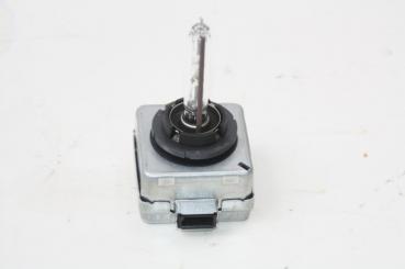 Steuergerät Scheinwerfer D1S Jeep GRAND CHEROKEE 3 WH WK