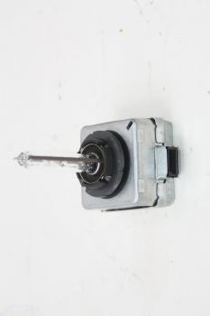 Preview: Steuergerät Scheinwerfer D1S Jeep GRAND CHEROKEE 3 WH WK