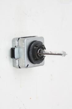 Preview: Steuergerät Scheinwerfer D1S Jeep GRAND CHEROKEE 3 WH WK