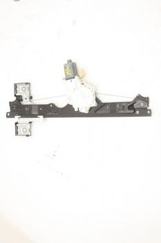 Fensterheber elektrisch hinten links 55394229AF Jeep GRAND CHEROKEE 3 WH WK