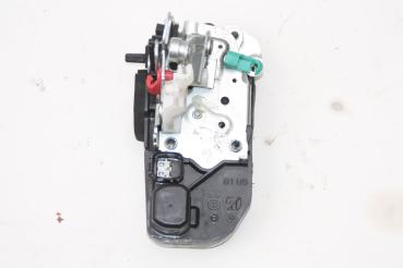 Preview: Türschloß hinten rechts 55396968AC Jeep GRAND CHEROKEE 3 WH WK
