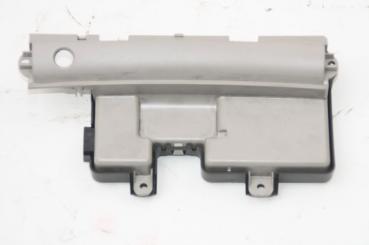 Steuergerät Karosserie 56050131AH Jeep GRAND CHEROKEE 3 WH WK