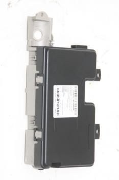 Preview: Steuergerät Karosserie 56050131AH Jeep GRAND CHEROKEE 3 WH WK