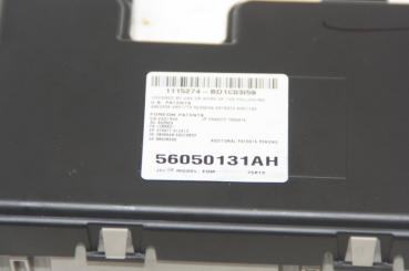 Preview: Steuergerät Karosserie 56050131AH Jeep GRAND CHEROKEE 3 WH WK