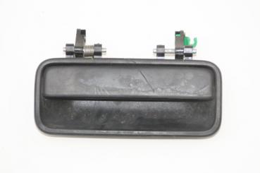Türgriff außen hinten rechts CXB000321 Land Rover FREELANDER 1 LN