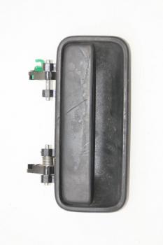 Preview: Türgriff außen hinten rechts CXB000321 Land Rover FREELANDER 1 LN