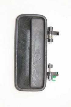 Preview: Türgriff außen hinten rechts CXB000321 Land Rover FREELANDER 1 LN