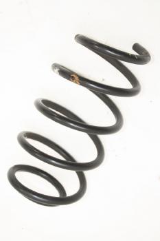 Feder vorn links REB500170 Land Rover FREELANDER 1 LN