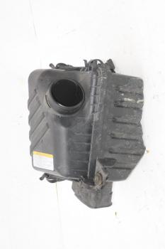 Preview: Luftfiltergehäuse 281001F200 Kia SPORTAGE 2 JE