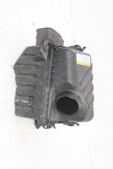 Preview: Luftfiltergehäuse 281001F200 Kia SPORTAGE 2 JE