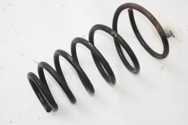 Feder hinten links 553302E600 Kia SPORTAGE 2 JE