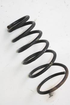 Preview: Feder hinten links 553302E600 Kia SPORTAGE 2 JE