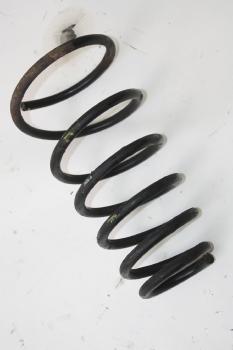 Preview: Feder hinten rechts 553302E600 Kia SPORTAGE 2 JE
