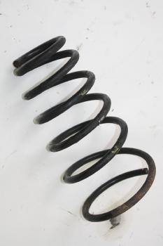 Preview: Feder hinten rechts 553302E600 Kia SPORTAGE 2 JE
