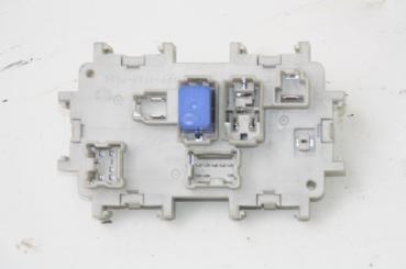 Preview: Sicherungskasten EA00A Nissan PATHFINDER R51
