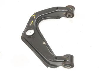 Querlenker vorn links 54525EB30A Nissan PATHFINDER R51
