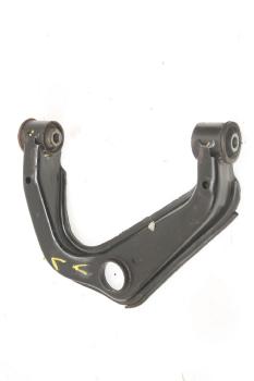 Preview: Querlenker vorn links 54525EB30A Nissan PATHFINDER R51