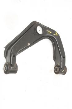 Preview: Querlenker vorn links 54525EB30A Nissan PATHFINDER R51