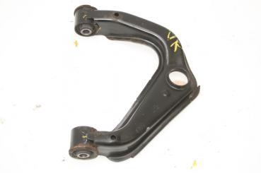 Querlenker vorn rechts 54524EB30A Nissan PATHFINDER R51