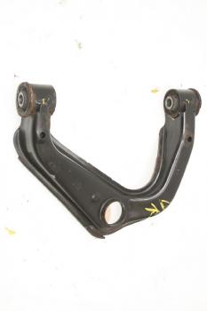 Preview: Querlenker vorn rechts 54524EB30A Nissan PATHFINDER R51