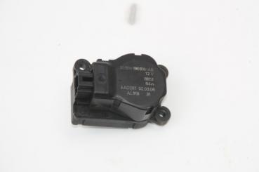 Stellmotor Heizung 3M5H19E616AB Ford FOCUS C-MAX