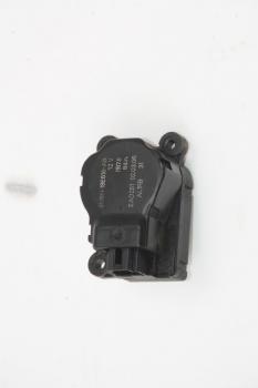 Preview: Stellmotor Heizung 3M5H19E616AB Ford FOCUS C-MAX