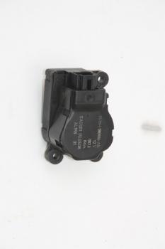 Preview: Stellmotor Heizung 3M5H19E616AB Ford FOCUS C-MAX