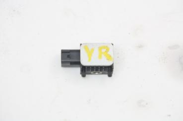 Airbag Sensor rechts 3M5T14B342AB Ford FOCUS C-MAX