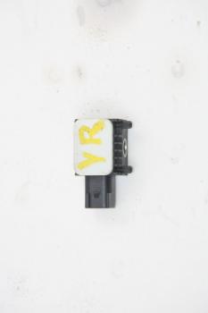 Preview: Airbag Sensor rechts 3M5T14B342AB Ford FOCUS C-MAX