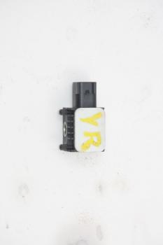 Preview: Airbag Sensor rechts 3M5T14B342AB Ford FOCUS C-MAX