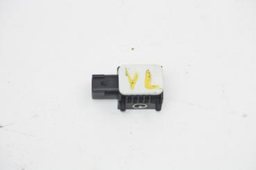 Airbag Sensor links 3M5T14B342AB Ford FOCUS C-MAX