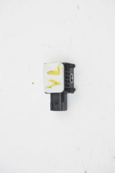 Preview: Airbag Sensor links 3M5T14B342AB Ford FOCUS C-MAX