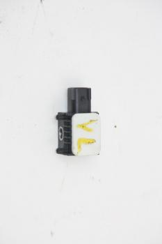Preview: Airbag Sensor links 3M5T14B342AB Ford FOCUS C-MAX
