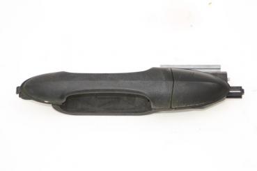 Türgriff außen hinten links XS41A266B23AH Ford FOCUS 1 Turnier