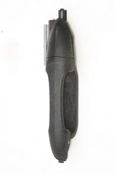 Preview: Türgriff außen hinten links XS41A266B23AH Ford FOCUS 1 Turnier