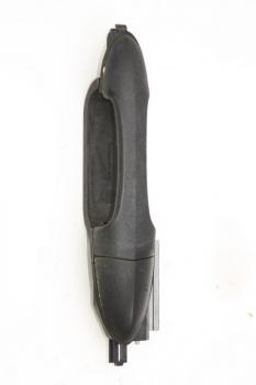 Preview: Türgriff außen hinten links XS41A266B23AH Ford FOCUS 1 Turnier