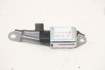 Airbag Sensor rechts 98236AG000 Subaru LEGACY 4 SW