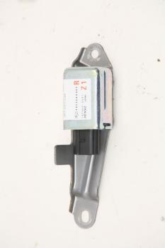 Preview: Airbag Sensor rechts 98236AG000 Subaru LEGACY 4 SW