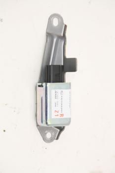Preview: Airbag Sensor rechts 98236AG000 Subaru LEGACY 4 SW