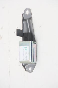 Preview: Airbag Sensor links 98236AG010 Subaru LEGACY 4 SW