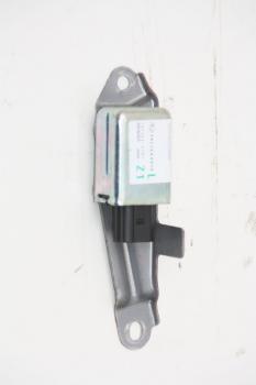 Preview: Airbag Sensor links 98236AG010 Subaru LEGACY 4 SW