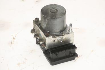 Hydraulikeinheit ABS 0265231684 Subaru LEGACY 4 SW