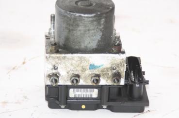 Preview: Hydraulikeinheit ABS 0265231684 Subaru LEGACY 4 SW