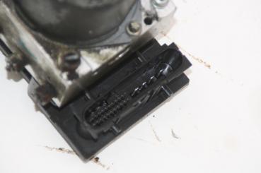 Preview: Hydraulikeinheit ABS 0265231684 Subaru LEGACY 4 SW